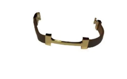 Fashion Women Bracelet