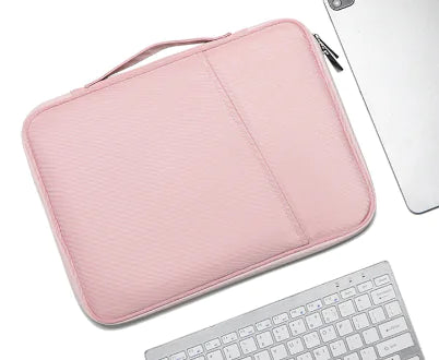 Earthquake Resistant Laptop Bag for Men and Women