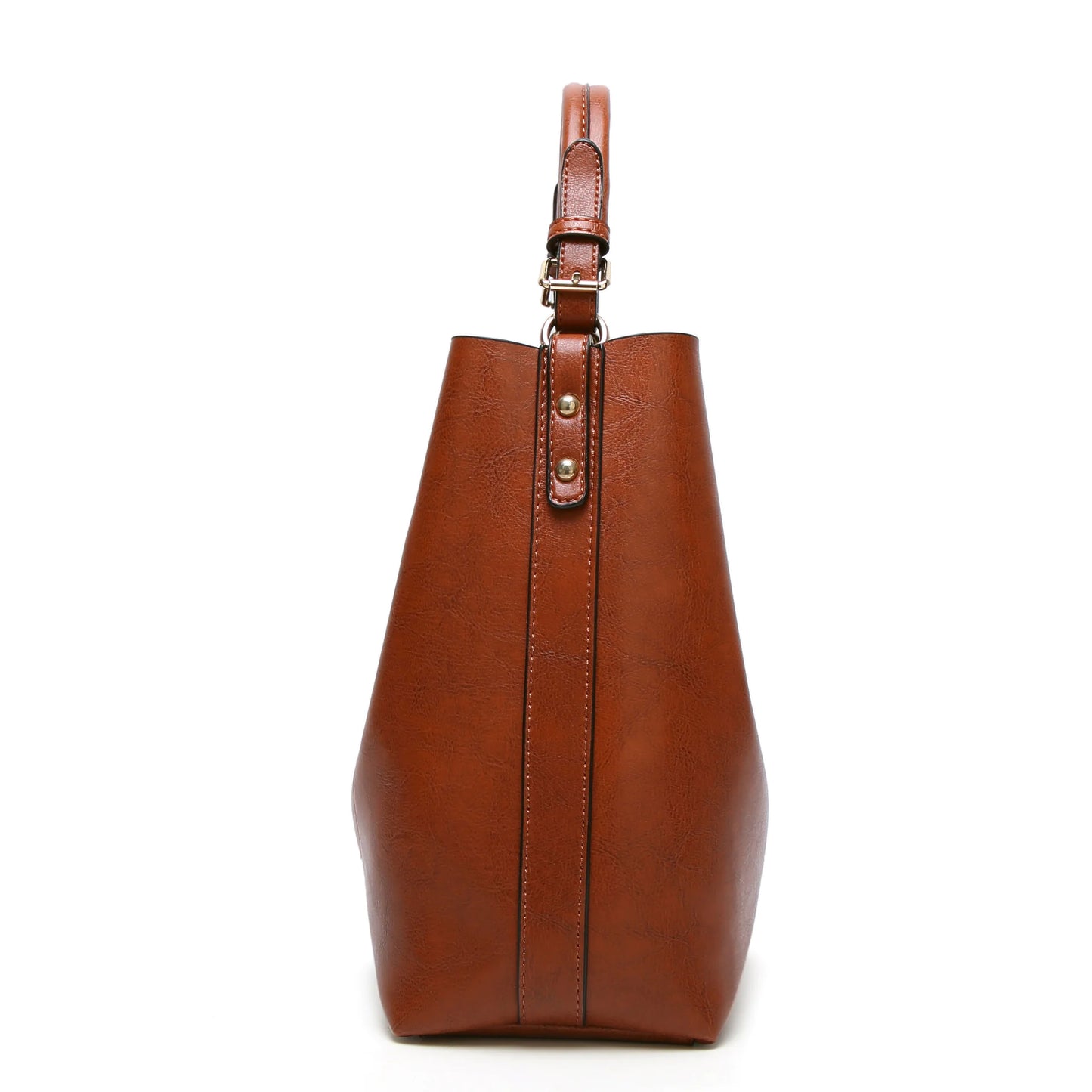 Women's Tote Bag, Mother-Daughter Bag, Crossbody Bag