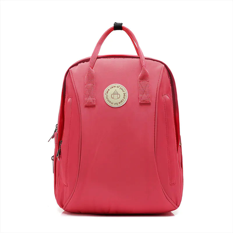 Backpack, Mommy Bag, Maternity Bag