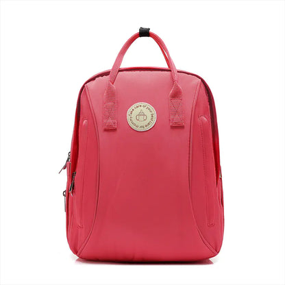 Backpack, Mommy Bag, Maternity Bag