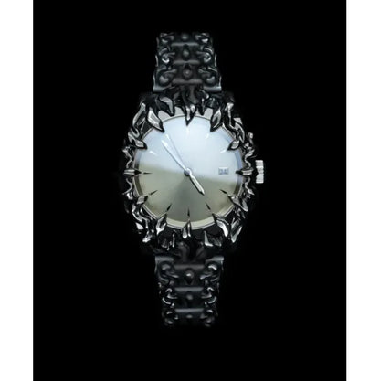 Special-shaped Watch