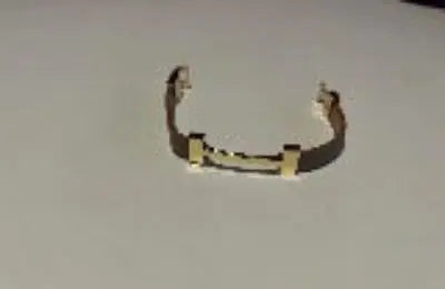 Fashion Women Bracelet