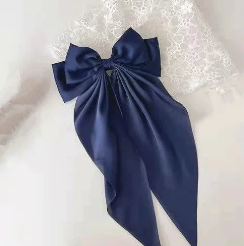 Elegant Hair Bow for Escape Princess (Single)