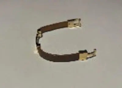 Fashion Women Bracelet