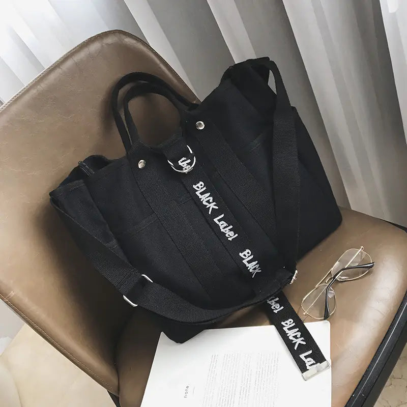 Shoulder Bag, Handbag, Crossbody Bag