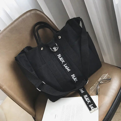 Shoulder Bag, Handbag, Crossbody Bag