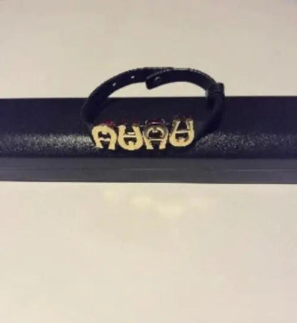 Women Fashion Bracelet