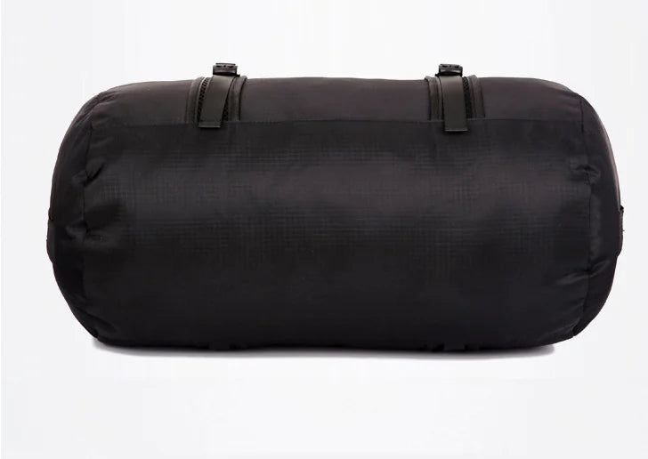 Travel Bag, Luggage Bag, Foldable Gym Bag