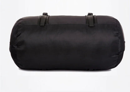 Travel Bag, Luggage Bag, Foldable Gym Bag